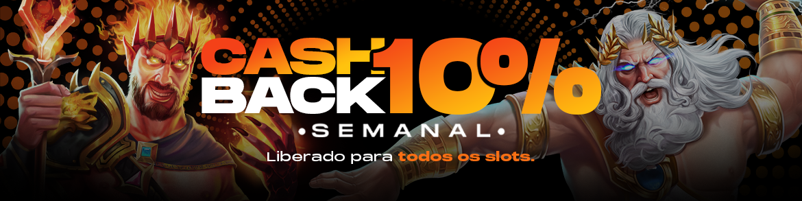 CASHBACK10